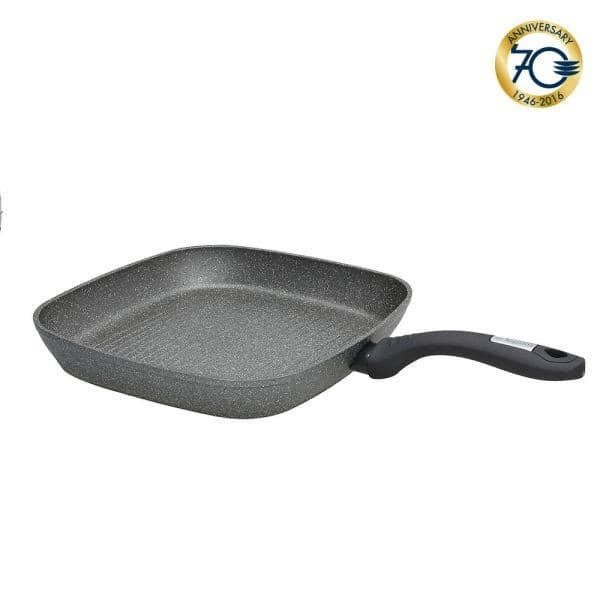 Grill quadra CM 28 Tognana – Unieuro