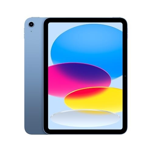 iPad chip A16 11" Apple in offerta da Comet