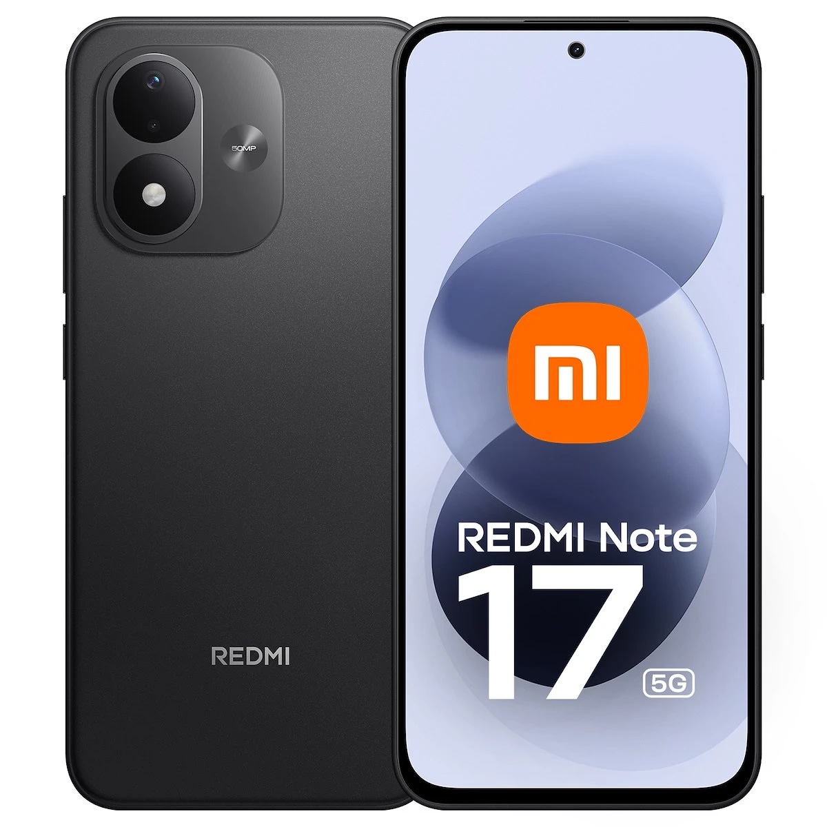 Redmi Note 17 in offerta da Euronics