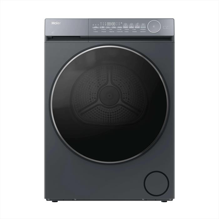 Asciugatrice HD90-A3671-IT - Offerta nel negozio Euronics