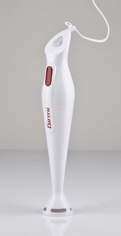 Frullatore a immersione Girmi MX0101-MX0102/03/05 in offerta da Risparmio Casa