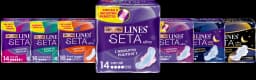 Lines Seta Ultra
