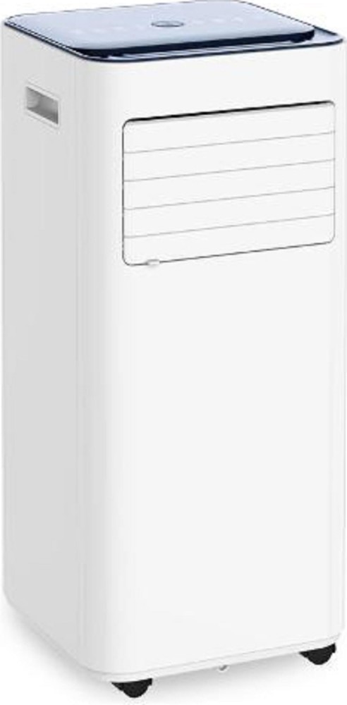 Argo Condizionatore Portatile VIND EU WF 10000 BTU - Offerta nel negozio Euronics