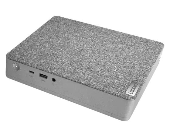Lenovo IdeaCentre Mini Desktop - Offerta nel negozio Comet