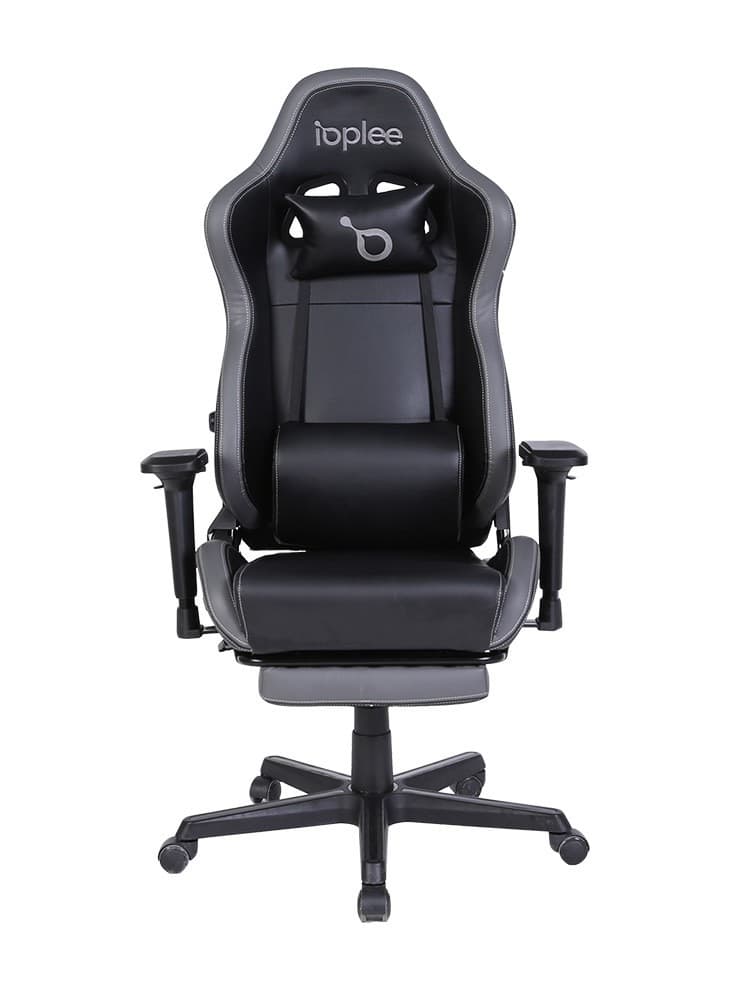 Sedia gaming HC7009X Ioplee – Unieuro