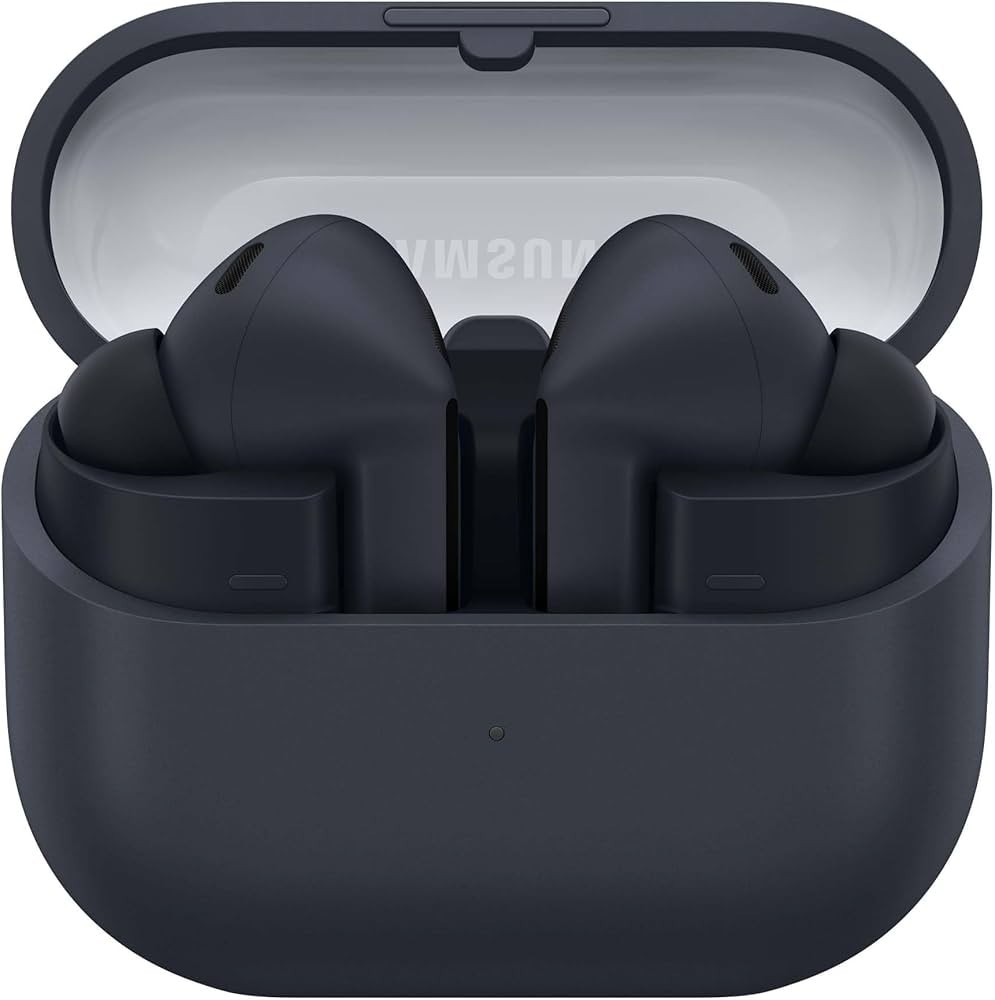 Samsung Auricolari Galaxy Buds3 FE in offerta da Comet
