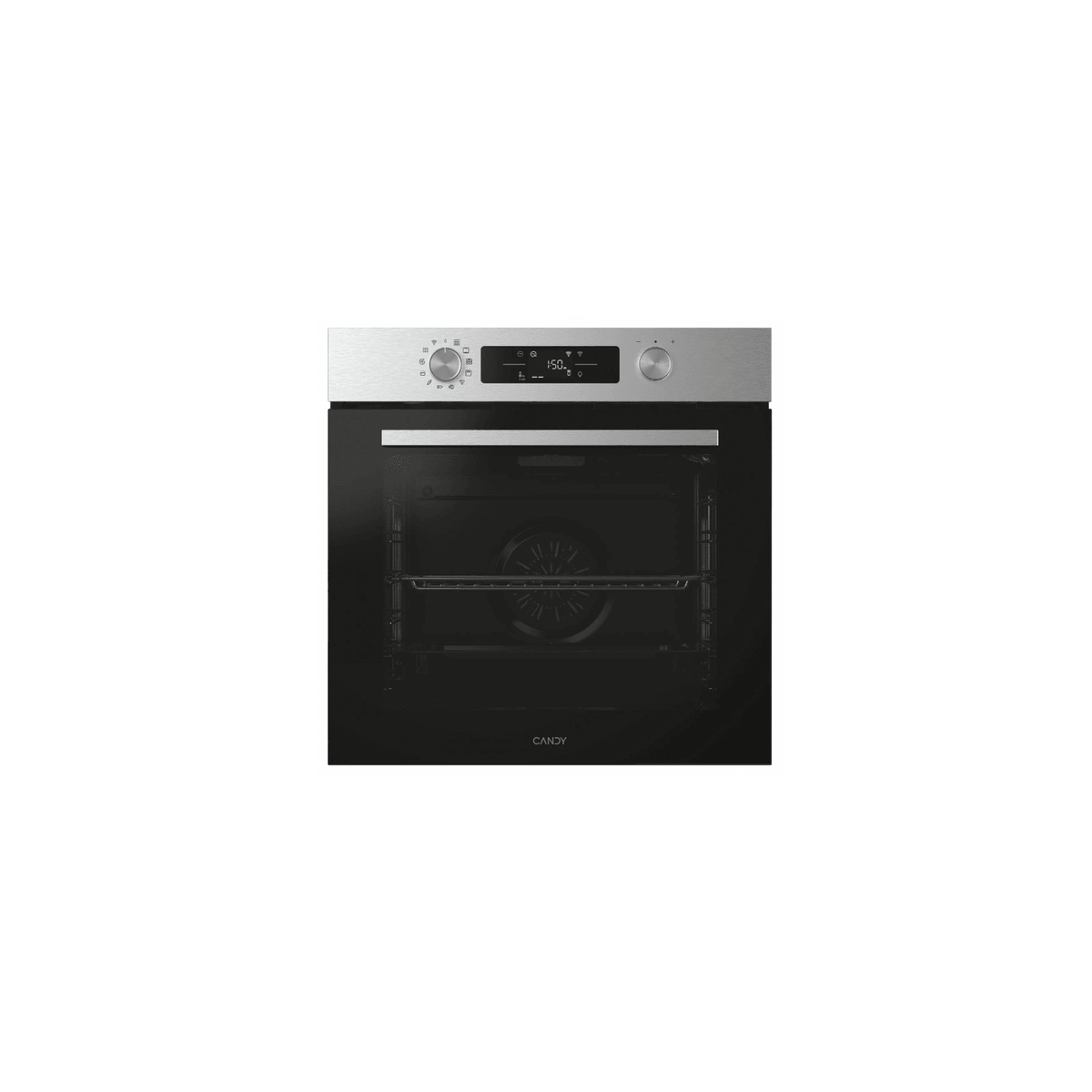 Forno da incasso CA6N3B1HTX in offerta da Euronics