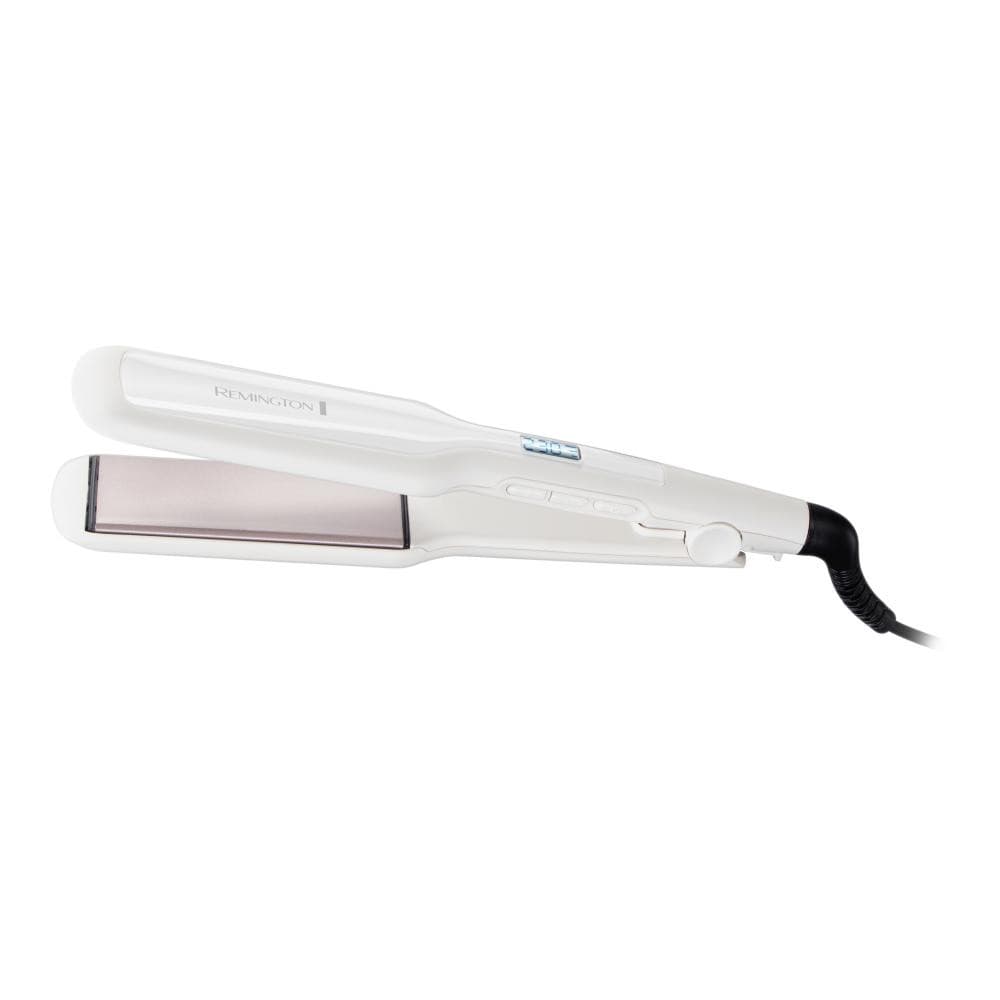 Piastra Capelli S5527 – Expert