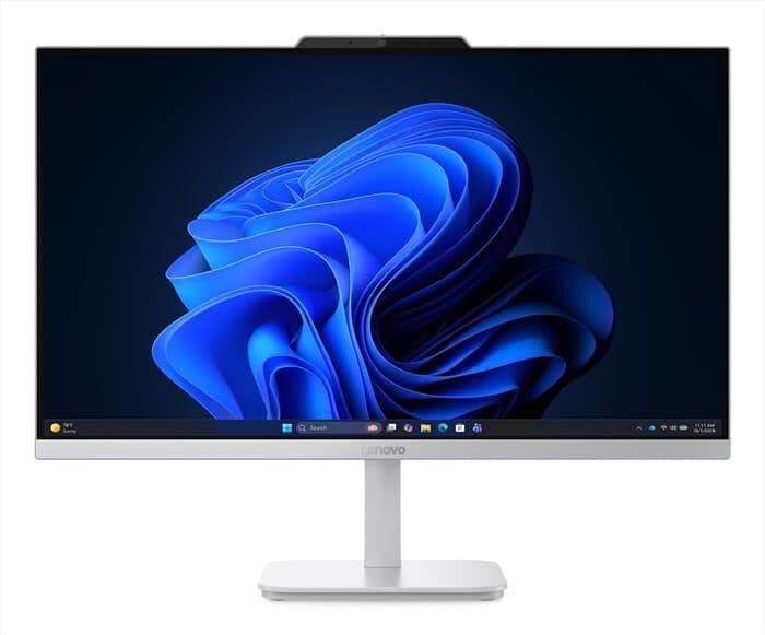 Lenovo PC Desktop AIO A105 FOJS0021IX – Euronics