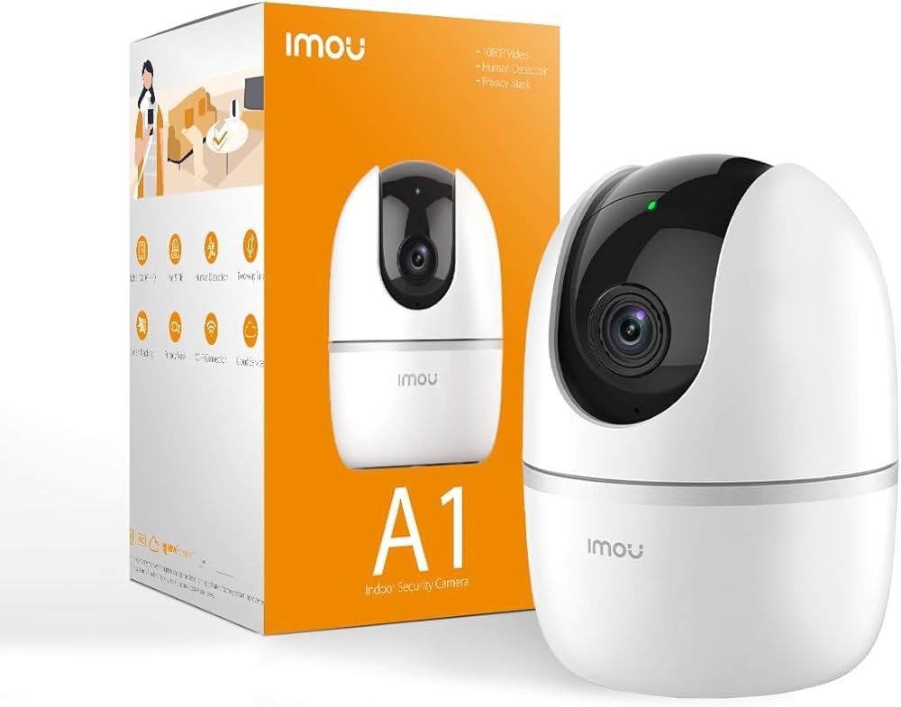 Videocamera A1 - Offerta nel negozio Euronics