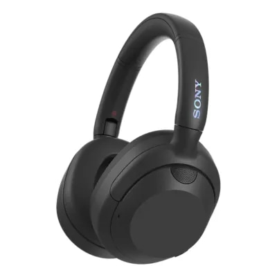 Sony WHULT900NB in offerta da Euronics