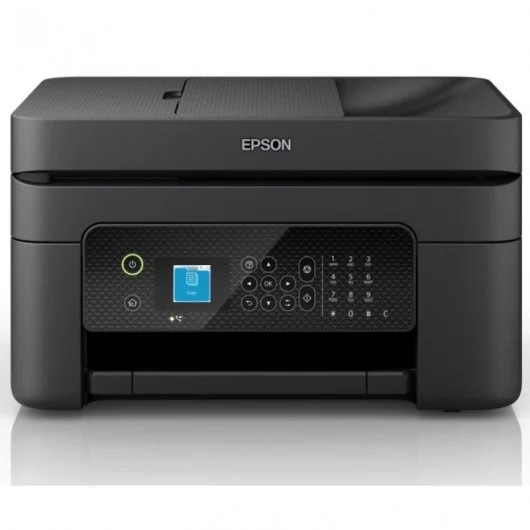 Multifunzione ET-2864 Epson in offerta da Euronics
