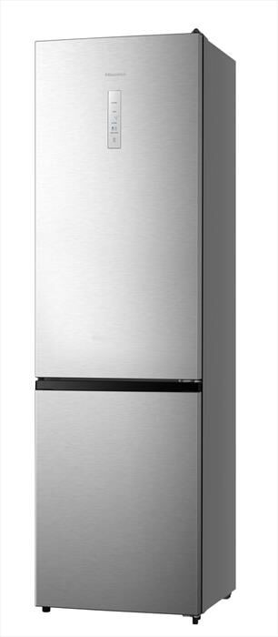Frigorifero combinato RB3N331NACD HISENSE - Offerta nel negozio Euronics
