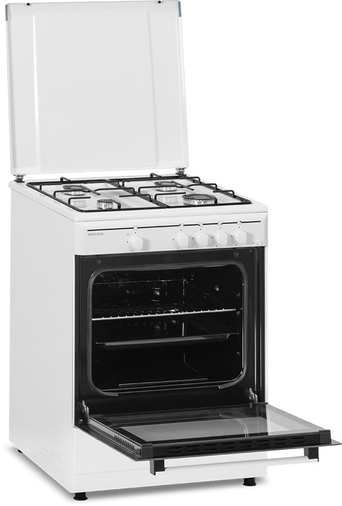 Cucina 50cm FSCE50G4A – Unieuro