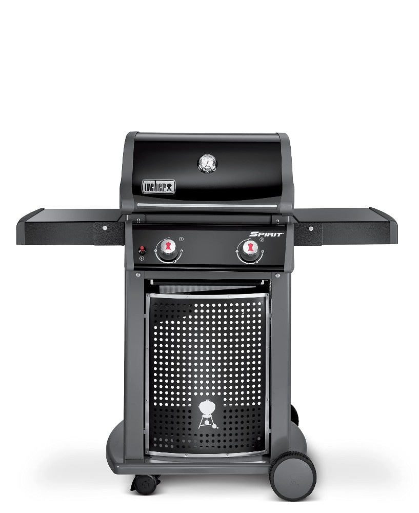 Weber Barbecue a gas Spirit E-210 Classic - Offerta nel negozio Comet
