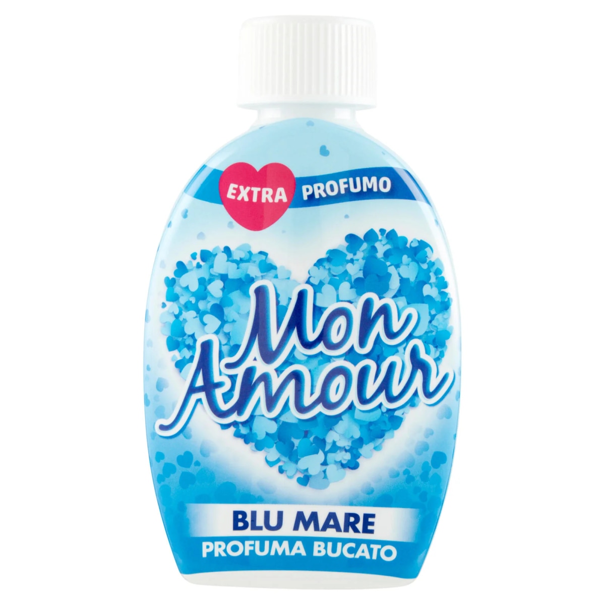 Mon Amour Profuma Bucato 220 ml - Offerta nel negozio Happy Casa