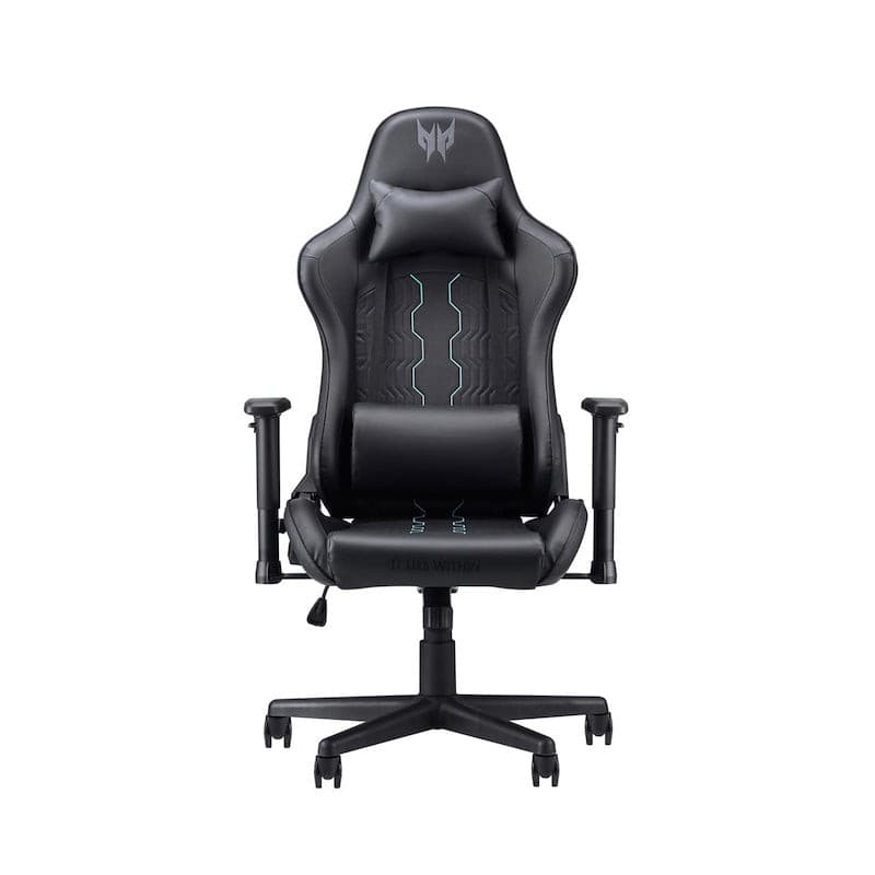 Sedia gaming Acer Predator Rift Go 331 – MediaWorld