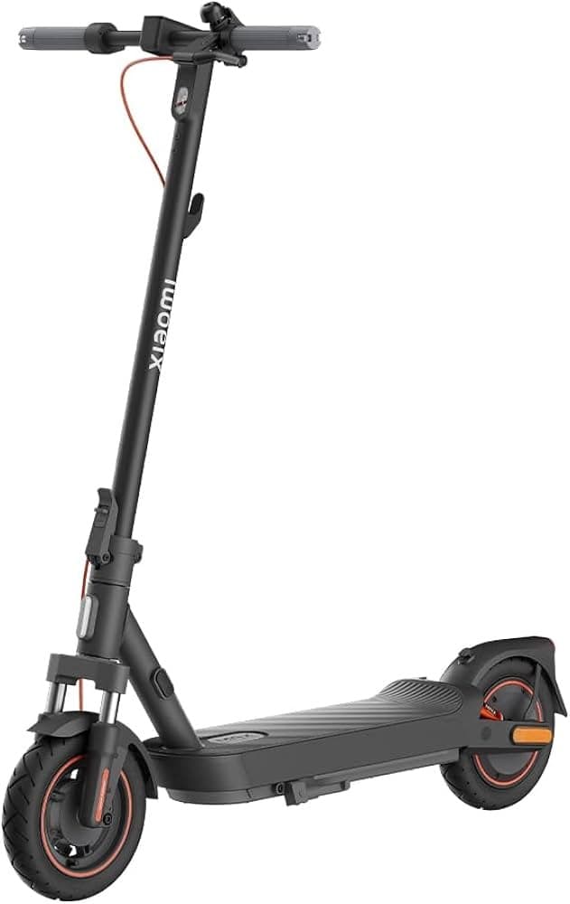 Monopattino elettrico Scooter 5 Max Mi in offerta da Unieuro