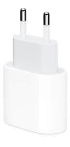 Apple Alimentatore USB-C in offerta da Euronics