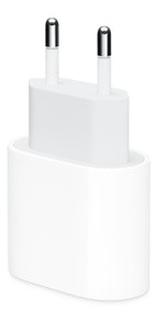 Alimentatore USB-C Apple 20W 20W - Offerta nel negozio Euronics