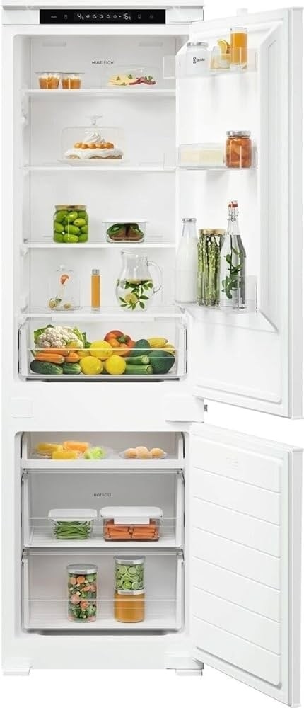Frigo da Incasso LNN3CE18S ELECTROLUX - Offerta nel negozio Comet
