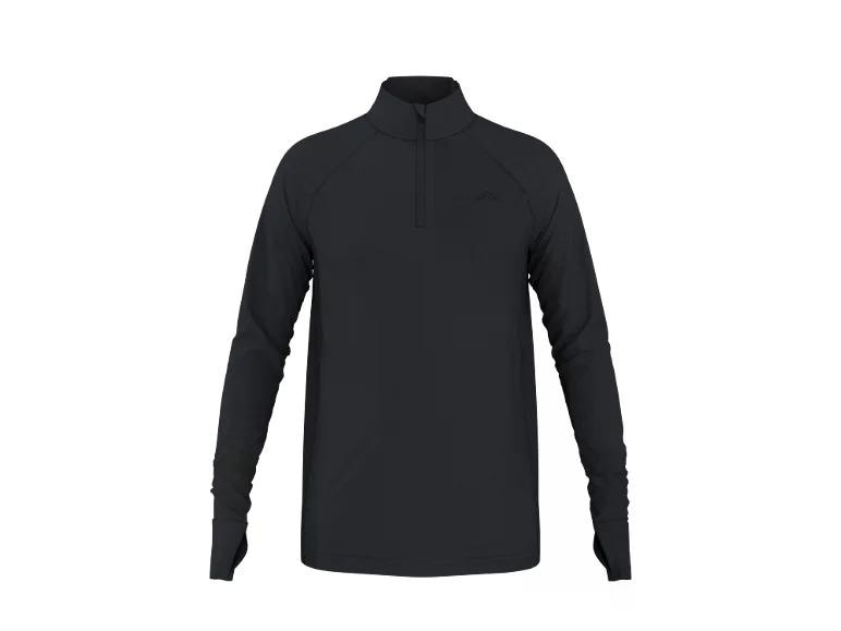 Maglia sportiva CRIVIT in offerta da Lidl