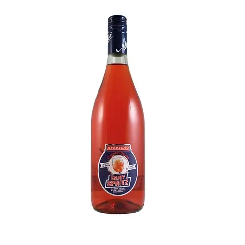 Aperitivo Enjoy Spritz 60 cl - Offerta nel negozio Penny