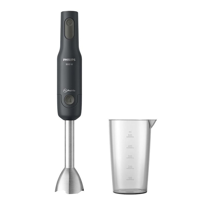 Philips Frullatore ad immersione Sere 1000 HR2522/00 - Offerta nel negozio Comet