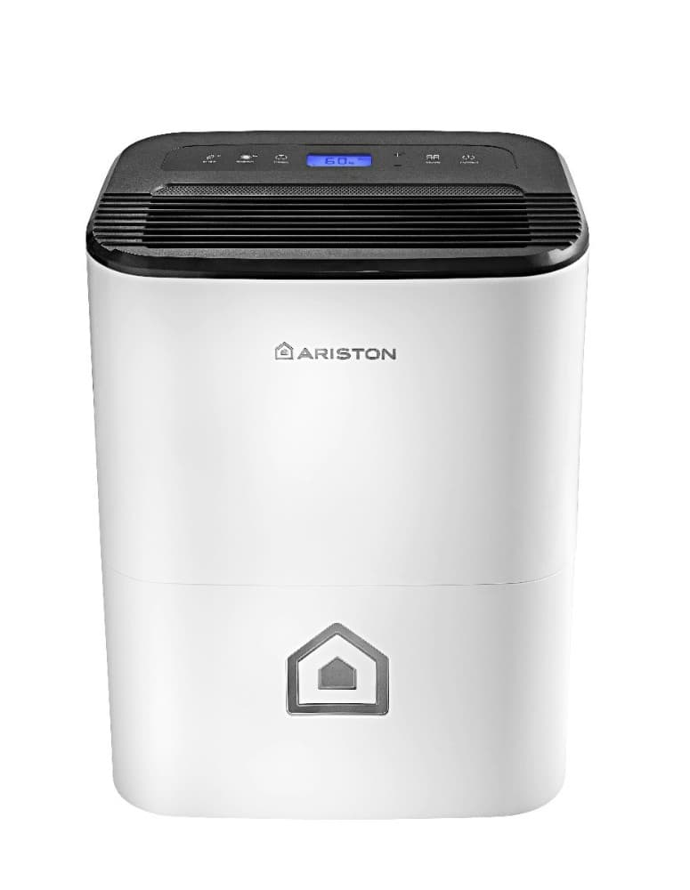 Ariston deumidificatore DEOS 21S – Unieuro