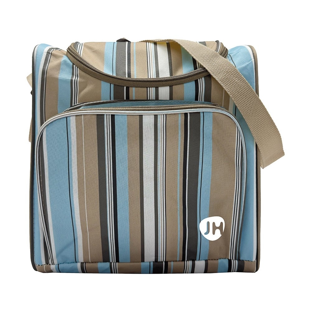 Borsa termica 20 L (35x26x27 CM) JOIAHOME - Offerta nel negozio Unieuro