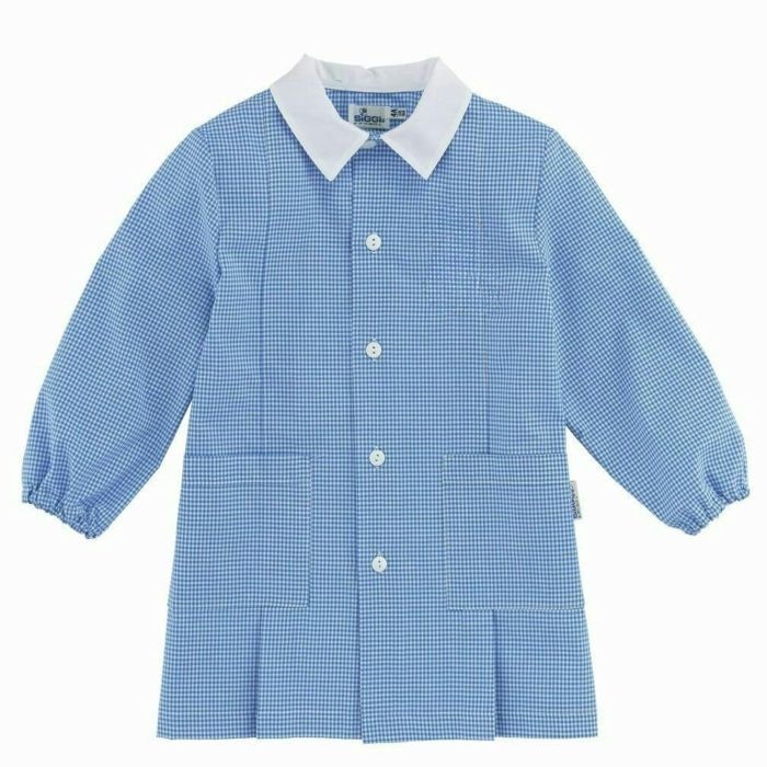 Grembiuli bambino asilo 2 pezzi in offerta da Coop