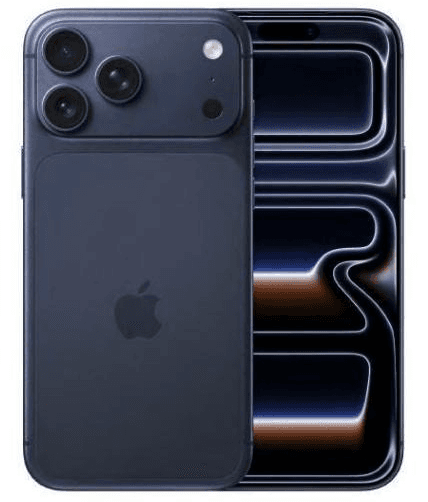 Apple iPhone 17 Pro 256 GB in offerta da Euronics