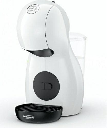 Macchina del caffè DolceGusto EDG110WB – Il Gigante