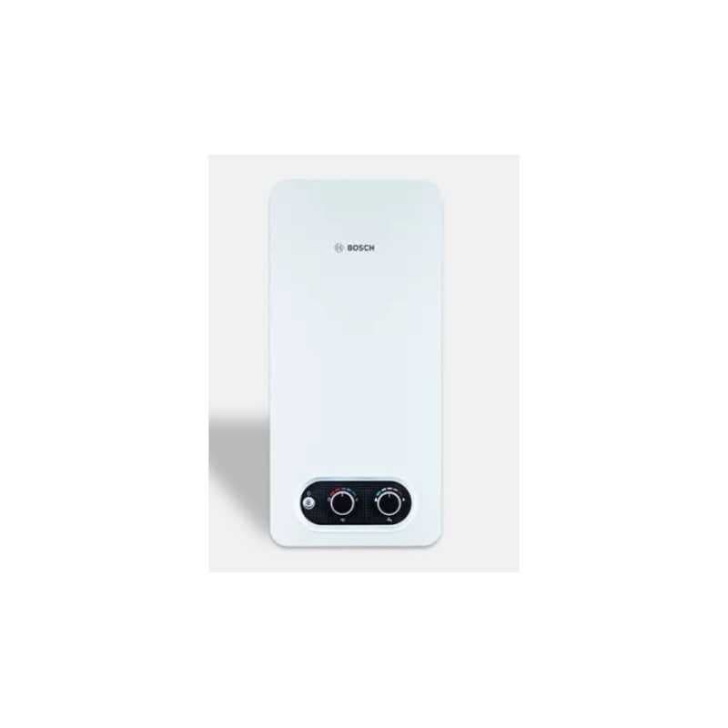 Scaldabagno a gas Therm 4204, 11 L Bosch – Leroy Merlin