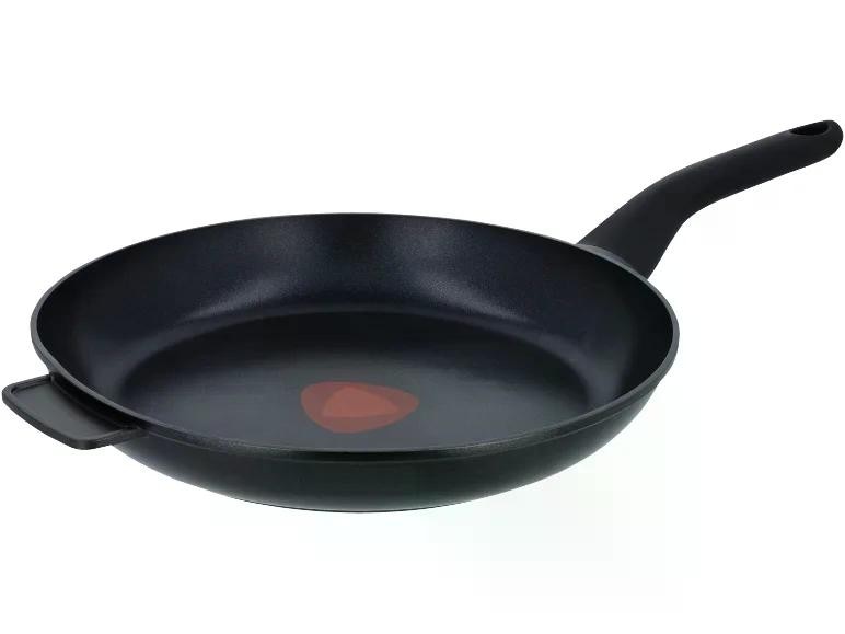 Padella Ø 32 cm SILVERCREST in offerta da Lidl
