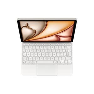 Magic Keyboard iPad Air Apple – Unieuro