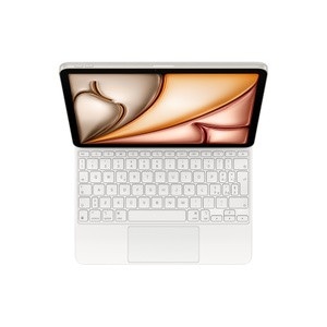 Magic Keyboard iPad Air 11" Apple - Offerta nel negozio Unieuro