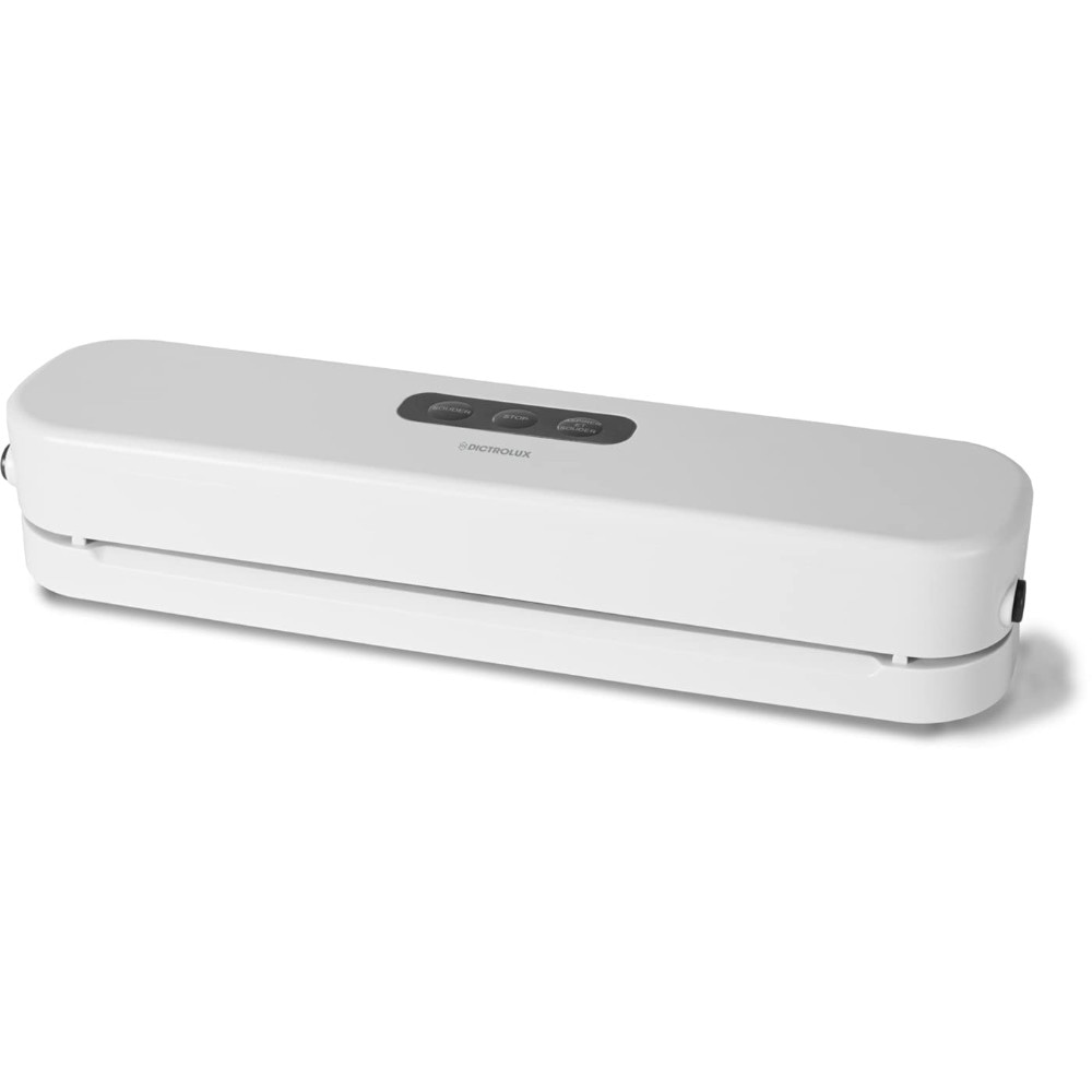 Macchina sottovuoto - Offerta nel negozio Happy Casa