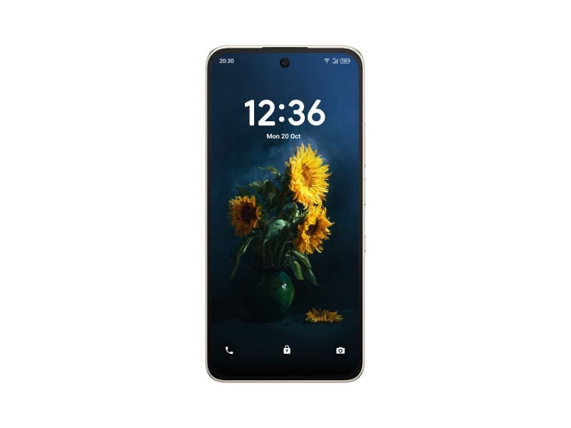 TCL NXTPAPER 70 Pro – Euronics