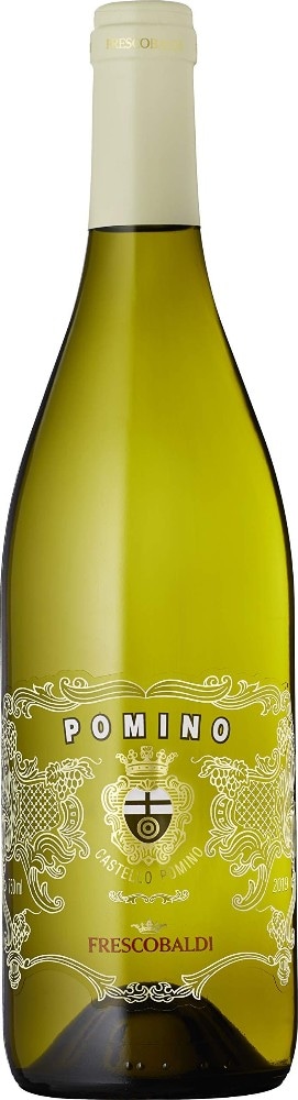 Pomino Bianco DOC 750 ml - Offerta nel negozio Carrefour