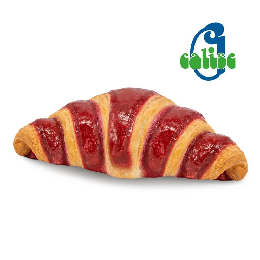 Cornetto Bicolor, 90 g – Carrefour