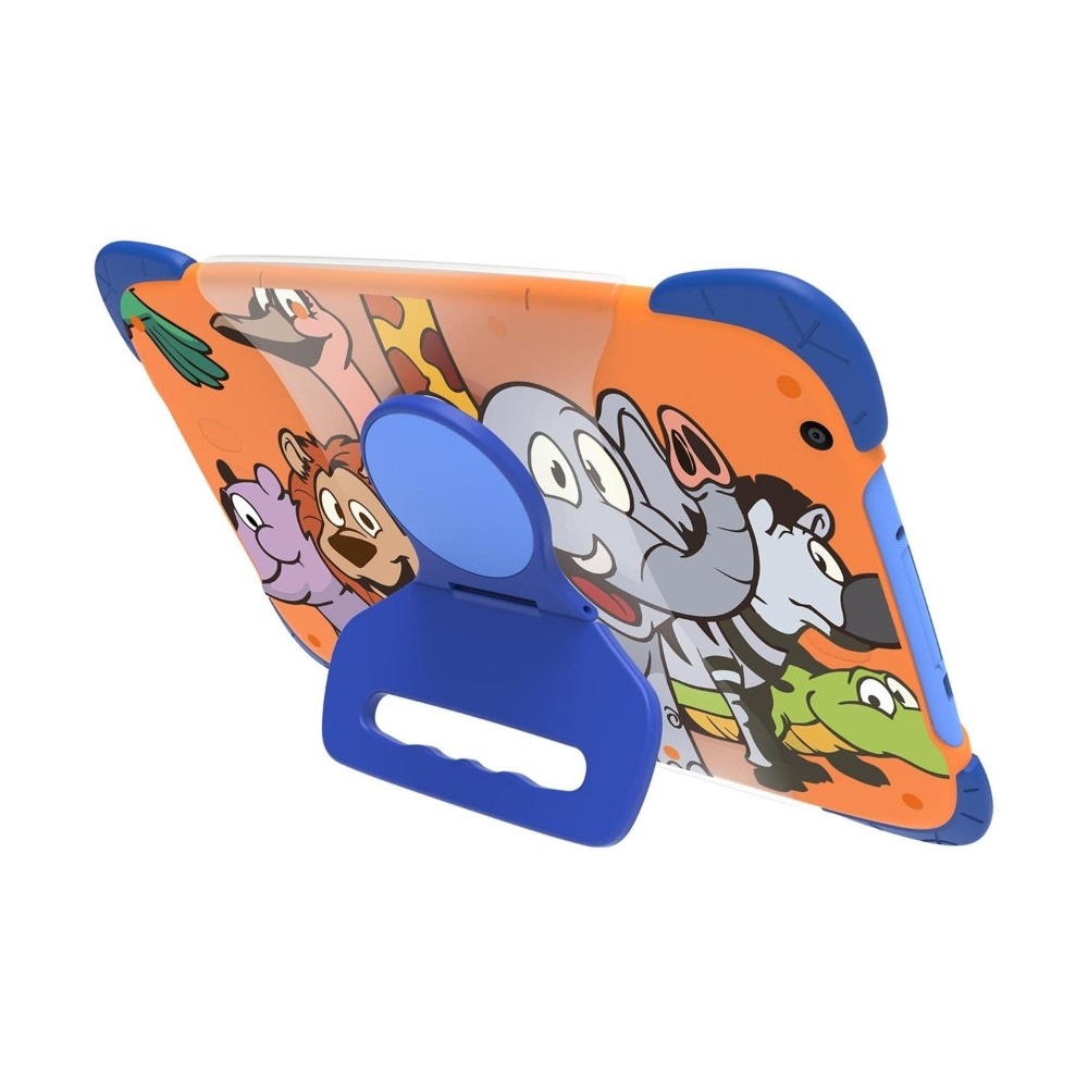 Smart Kid 10 Mediacom in offerta da Euronics