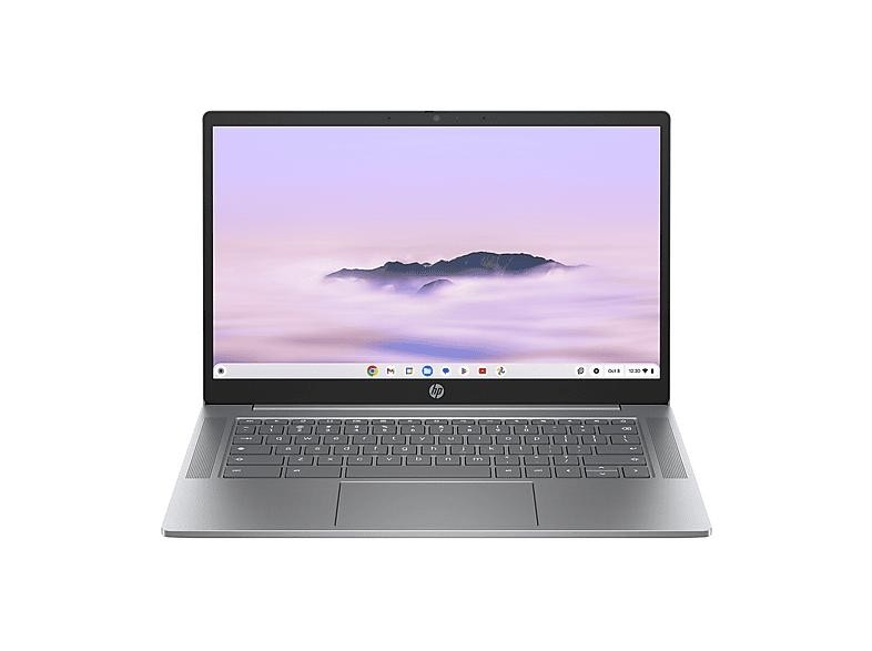 Chromebook 14 NF0002NLX in offerta da MediaWorld