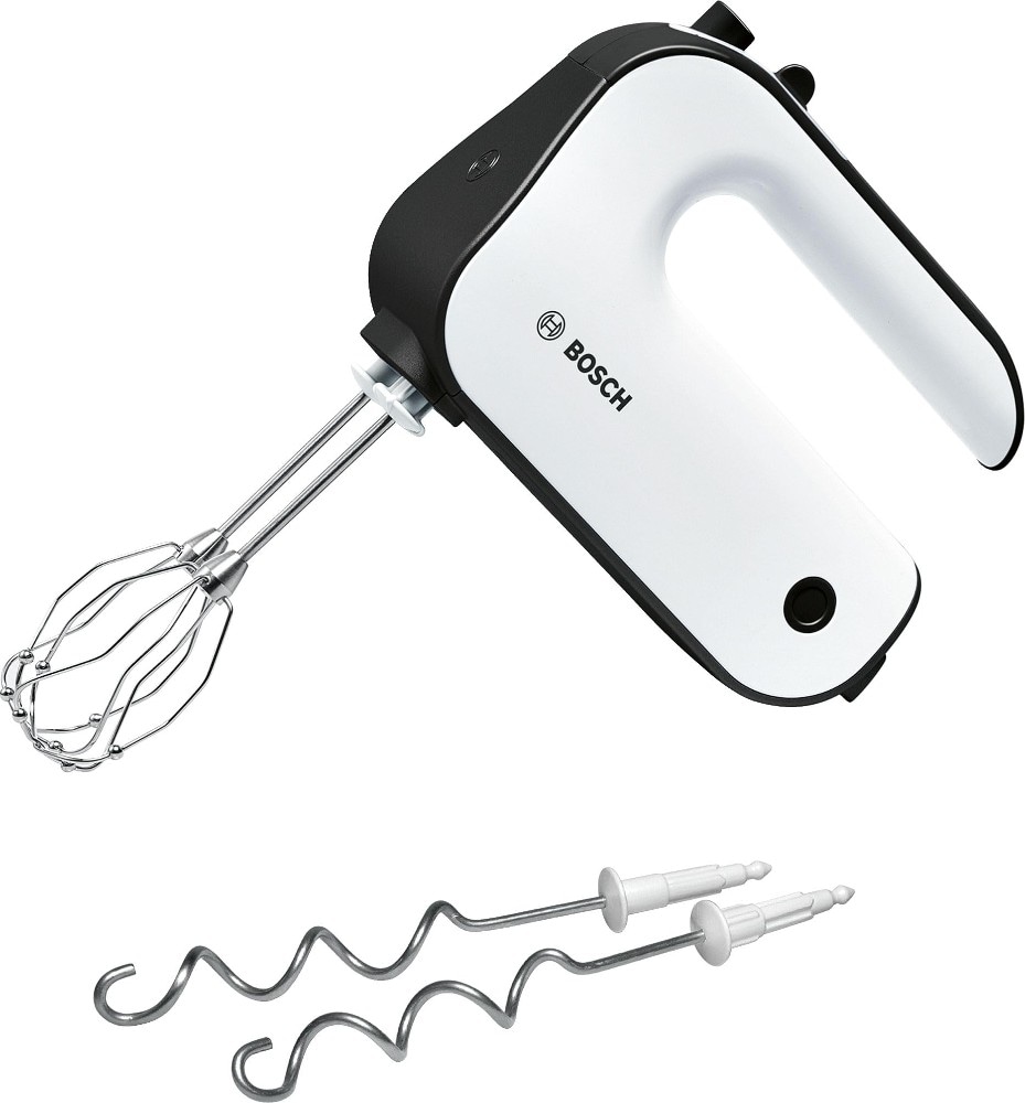 Sbattitore Elettrico MFQ4020 Bosch - Offerta nel negozio Unieuro
