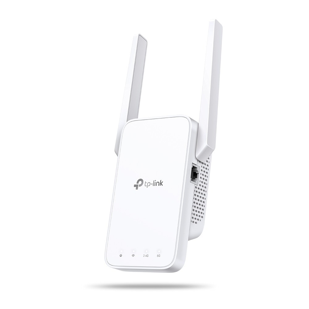 RE315 Range Extender AC1200 in offerta da Euronics