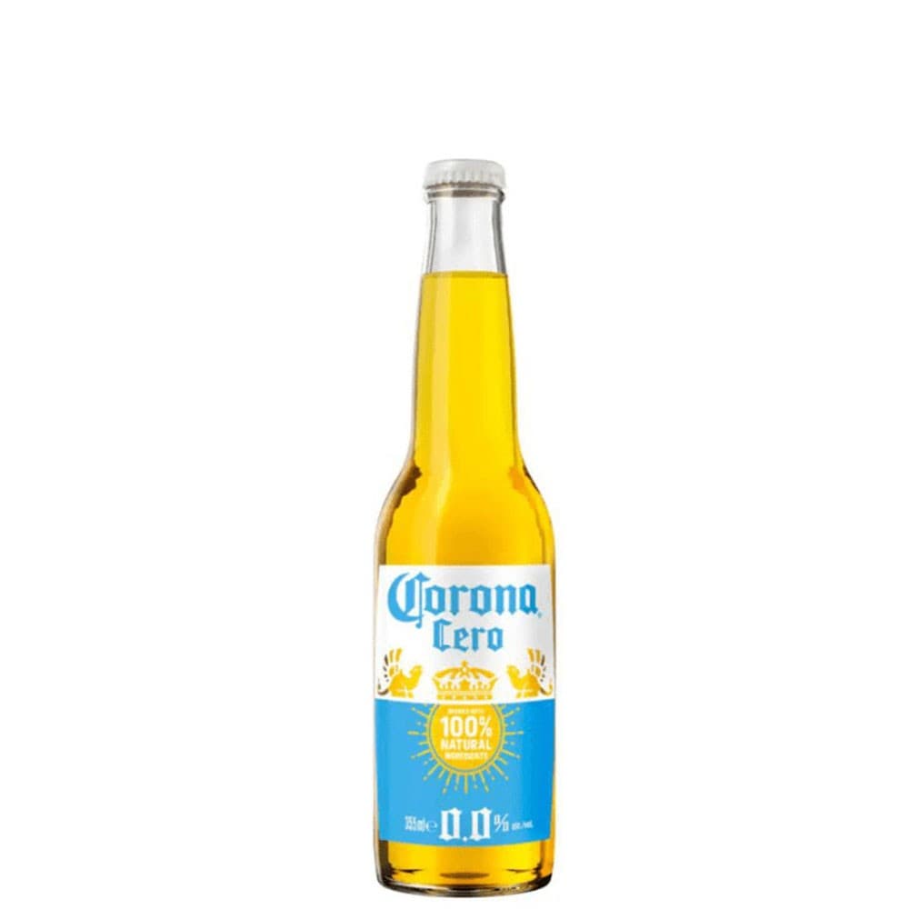 Corona 33 cl in offerta da Esselunga