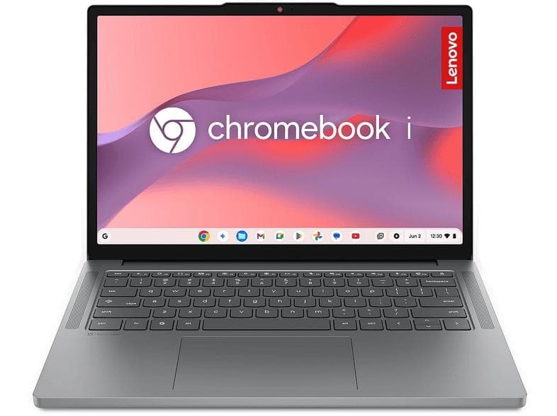 Lenovo Chromebook 83SU0011IX – Unieuro