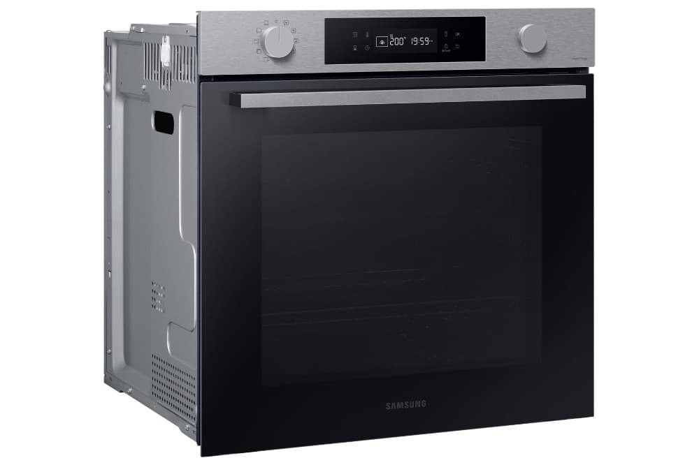 Samsung forno NV7B41403BS – Trony