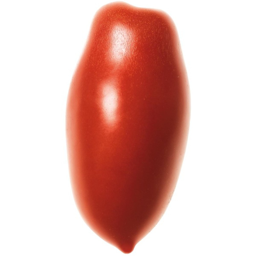 Pomodori da salsa Coop 10 kg in offerta da Coop