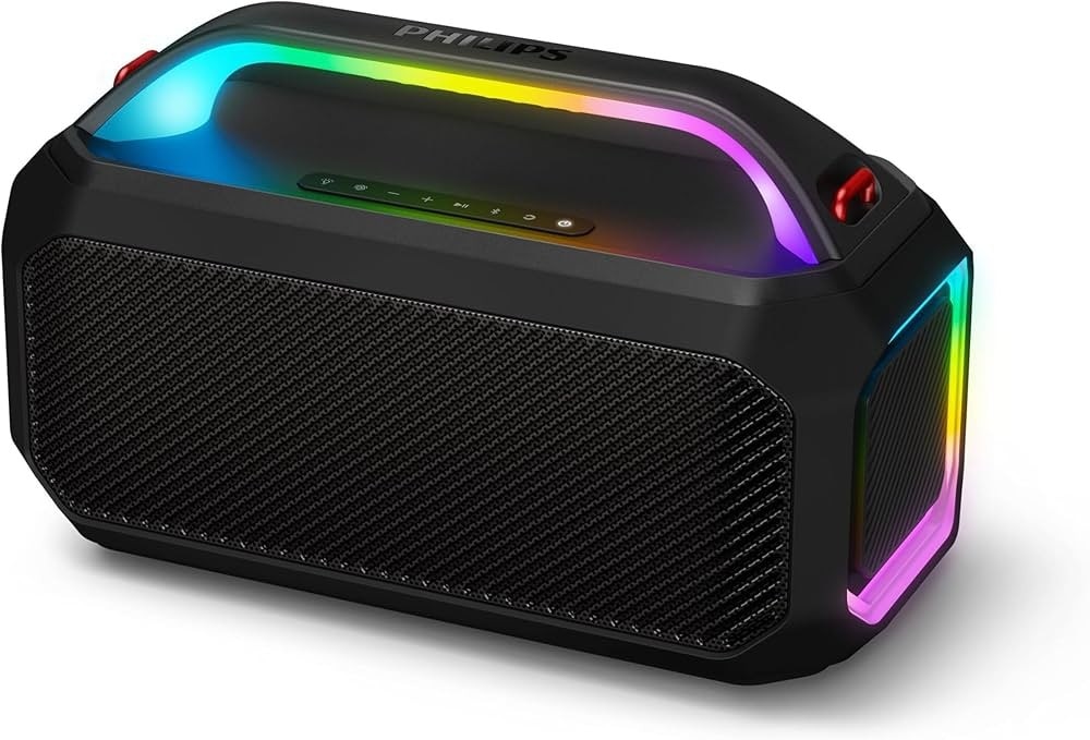 Speaker Bluetooth TAS7000 Philips - Offerta nel negozio Euronics